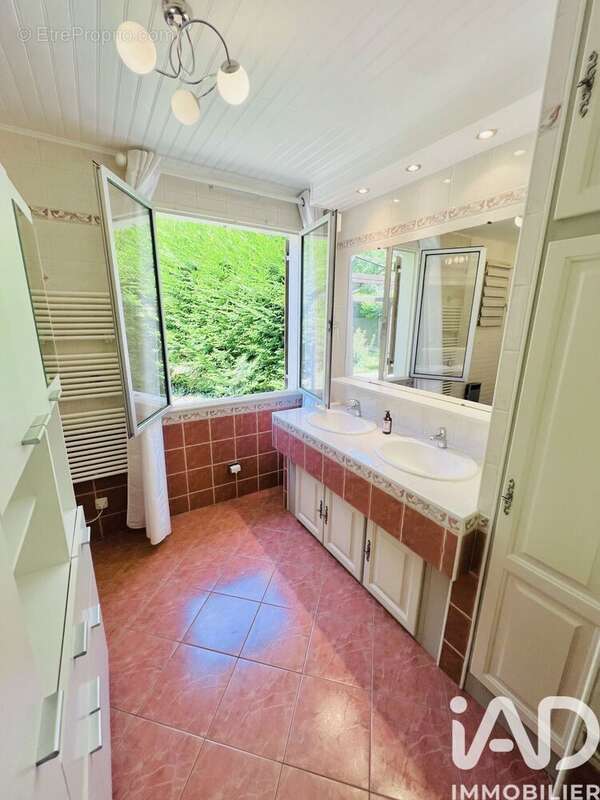 Photo 5 - Maison à CREIL