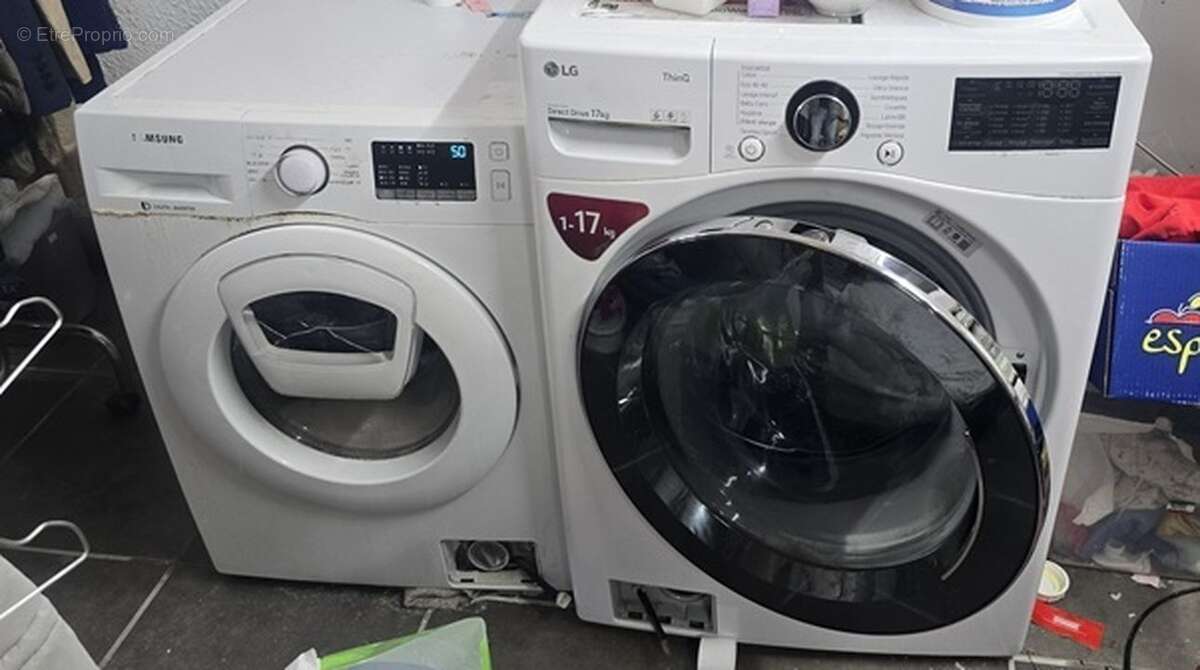 Commerce à CARCASSONNE