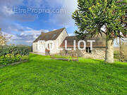 Maison à GROSVILLE