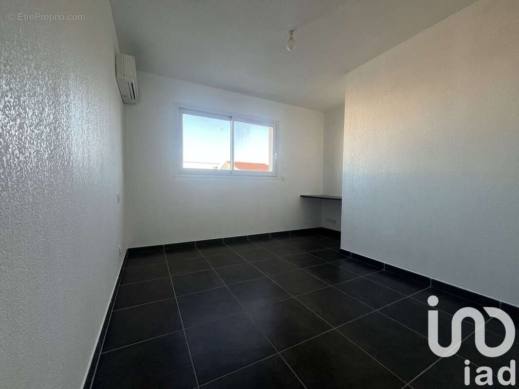 Photo 8 - Maison à PERPIGNAN