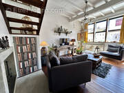 Maison à BEAUMONT-DE-LOMAGNE