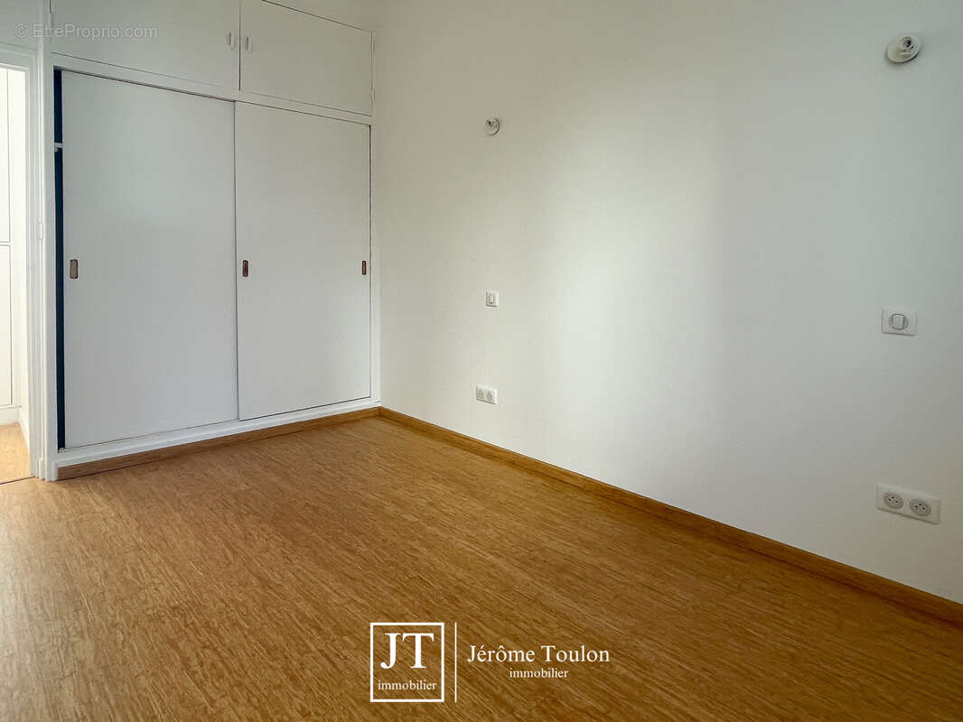 Appartement à ROYAN