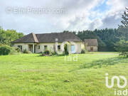 Photo 1 - Maison à SAINT-MICHEL-TUBOEUF