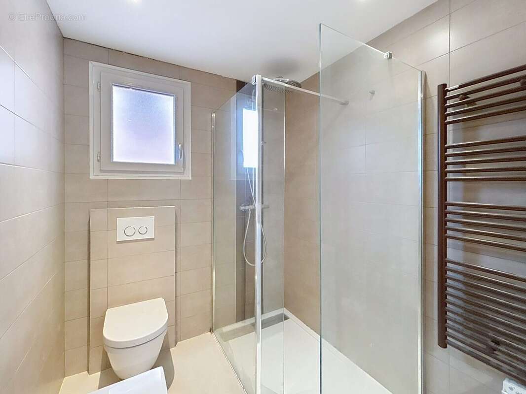 Appartement à GRASSE