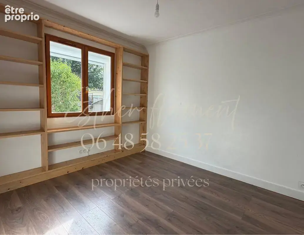 Bagard maison individuelle 4 chambres terrain 700 m² - photo 10