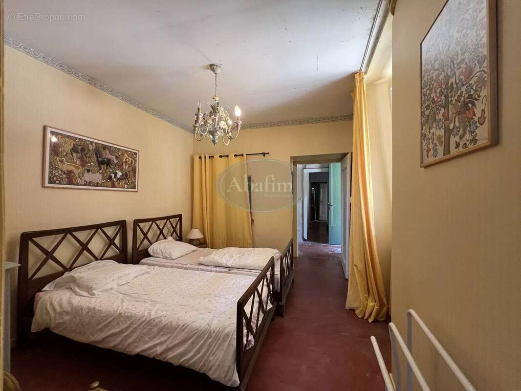 Domaine avec gîte 10ha - photo 20