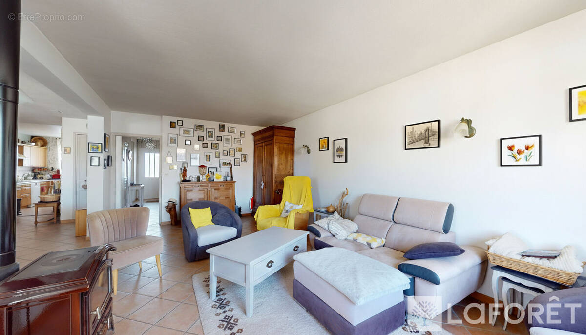 Photo Maison à Reims au prix de 399 900€
