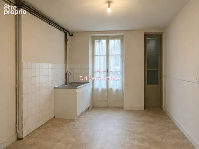 Appartement 1 pièce 33 m² à vendre à Saint-Germain-En-Laye (78100) - photo 4