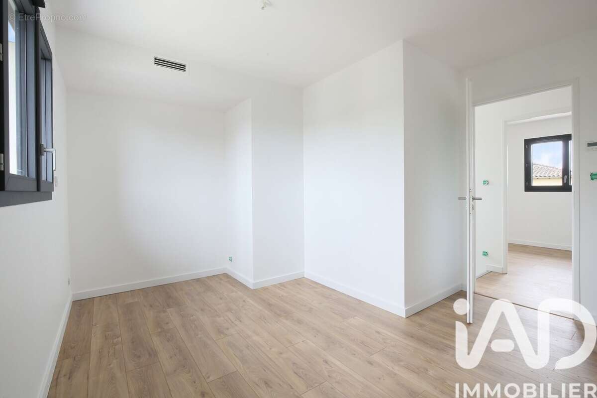 Maison 85 m² à Fenouillet  - photo 8