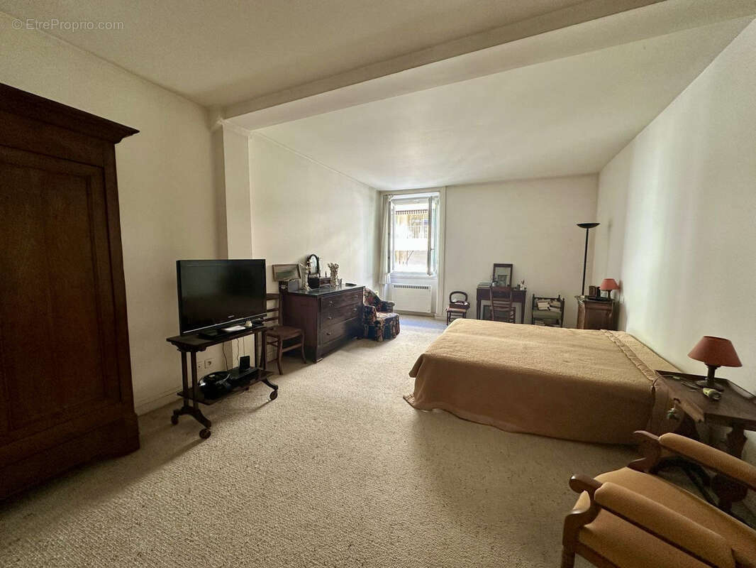 Appartement à BIARRITZ