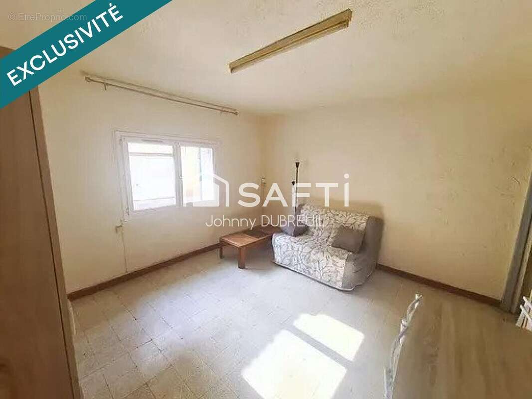 Photo 2 - Appartement à CARNOULES