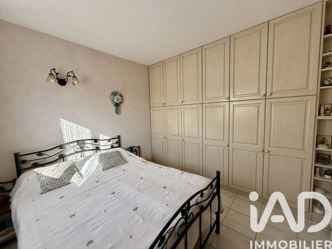 Photo 6 - Maison à LE BARCARES