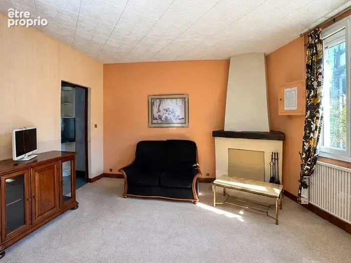 Maison 3 pièces 84 m² à vendre à Merignac (33700) - photo 4