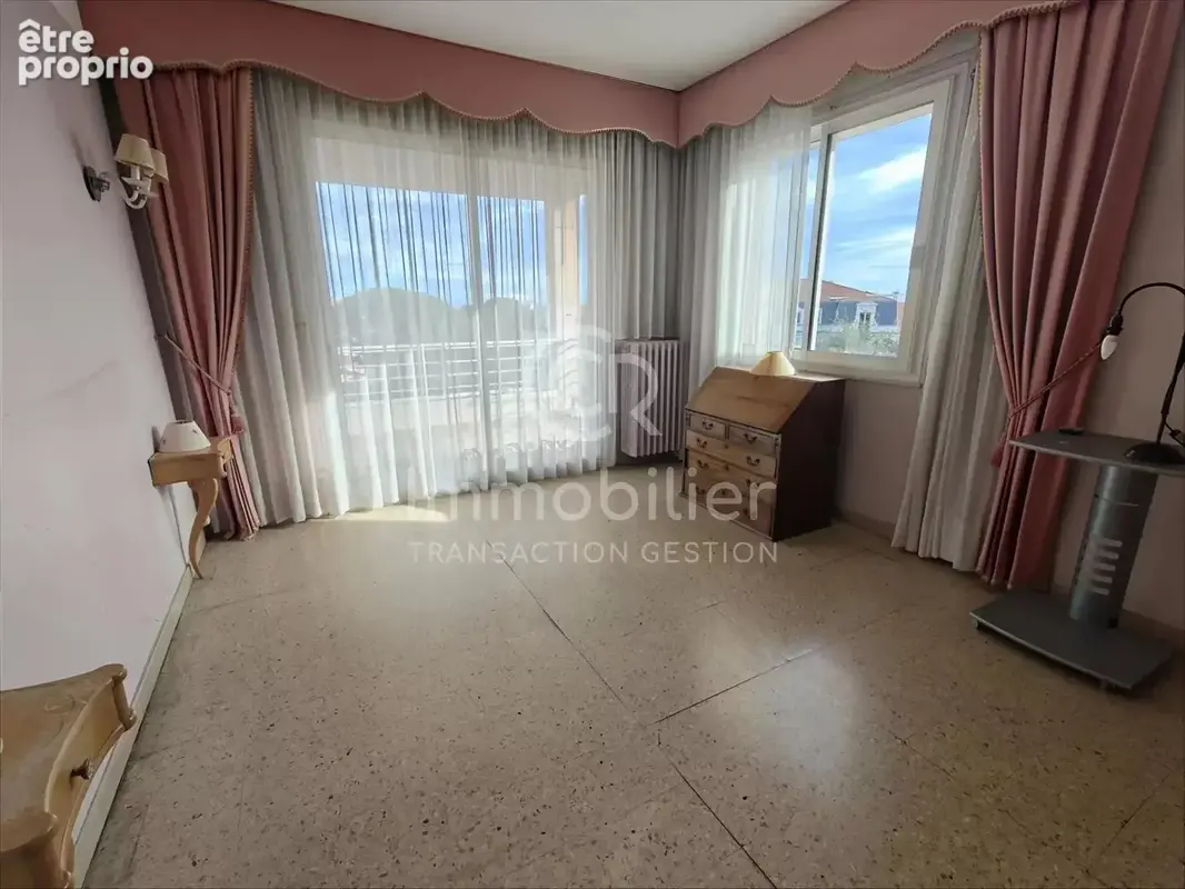 Maison  de caractère  - Vue mer - photo 25