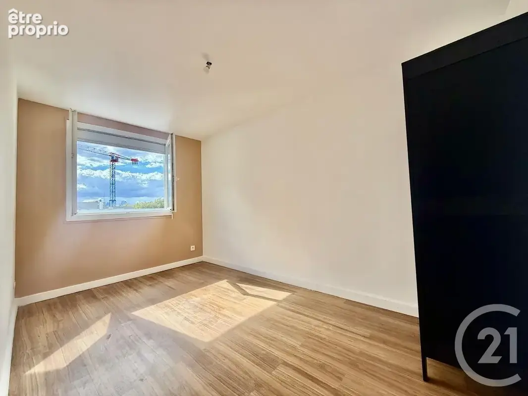 Appartement 3 pièces 61 m² à vendre à Clichy (92110) - photo 6