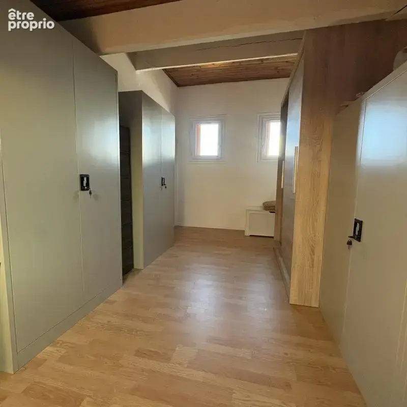 Appartement - photo 15