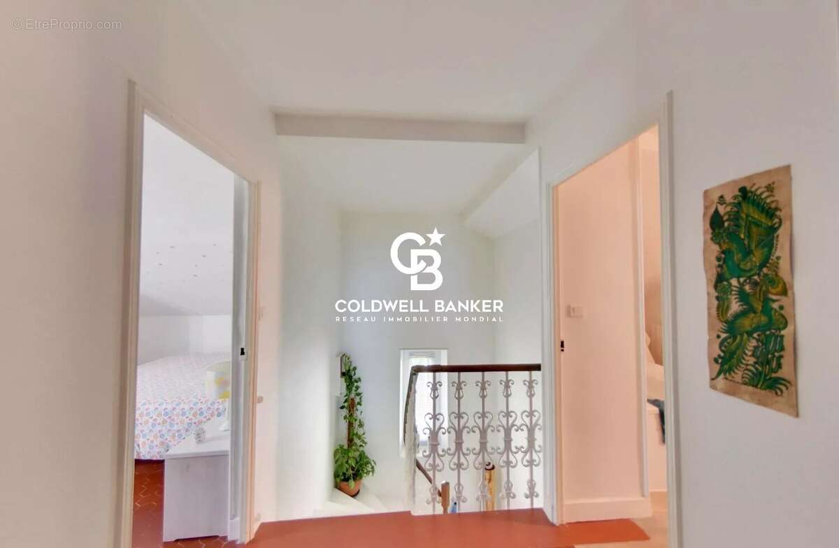 Appartement à BANYULS-SUR-MER