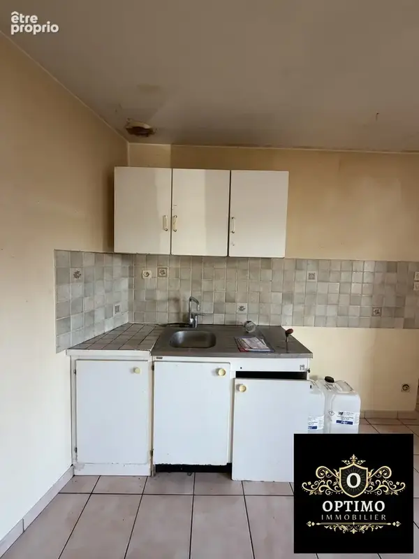 Maison 2 pièces 44 m² à vendre à Pontrieux (22260) - photo 3