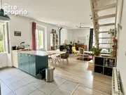 Appartement à MARSEILLE-16E