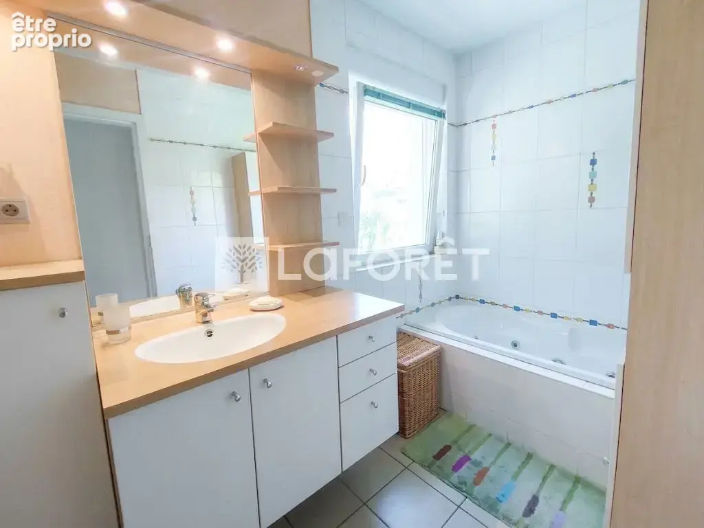 Maison Epinal 6 pièce(s) 137 m2 - photo 4