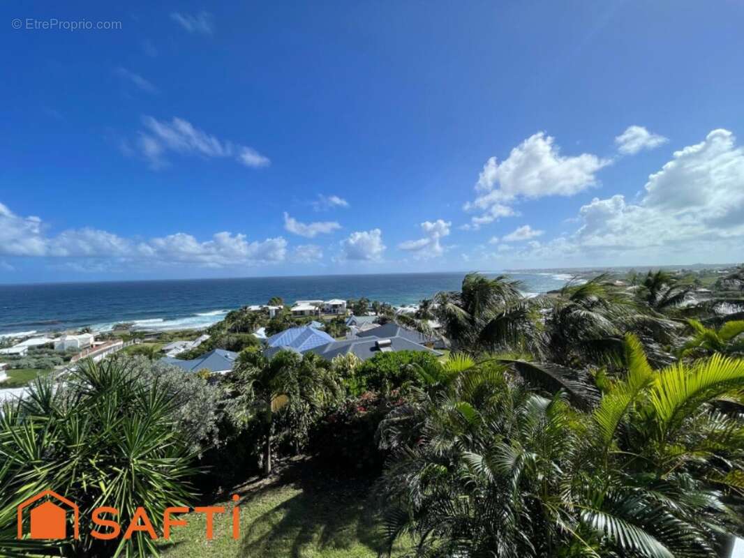 Photo 2 - Maison à LE MOULE