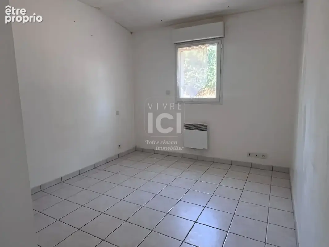 Maison Frossay 4 pièce(s) 73.09 m2 - photo 6