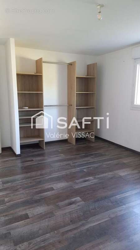 Photo 7 - Appartement à SAINT-AGNANT