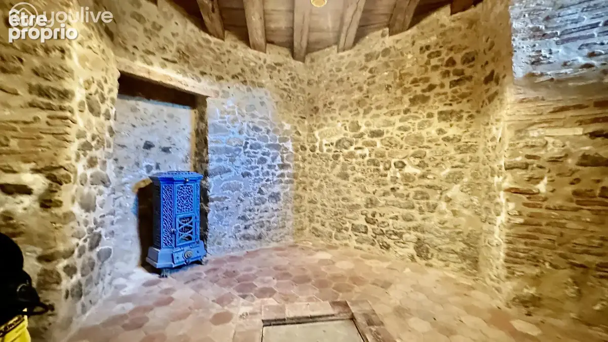 Bien d'Exception - photo 31