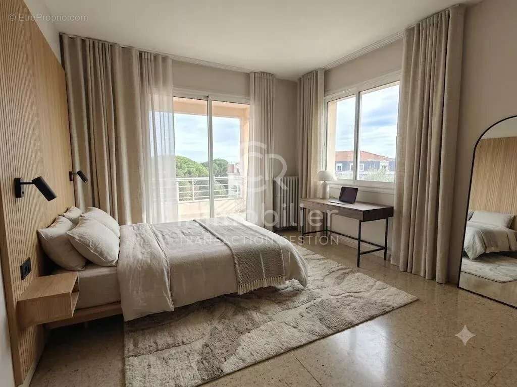 Maison  de caractère  - Vue mer - photo 26