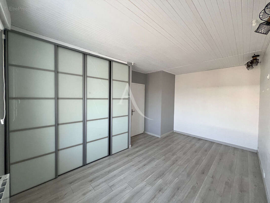 Maison Longeville Sur Mer - photo 8