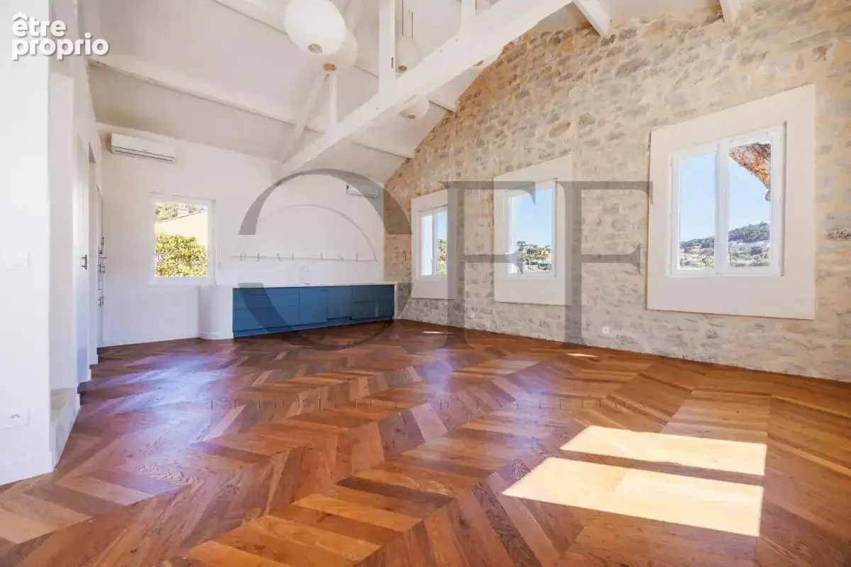 13260 CASSIS - Maison à Cassis 4 chambres - photo 10
