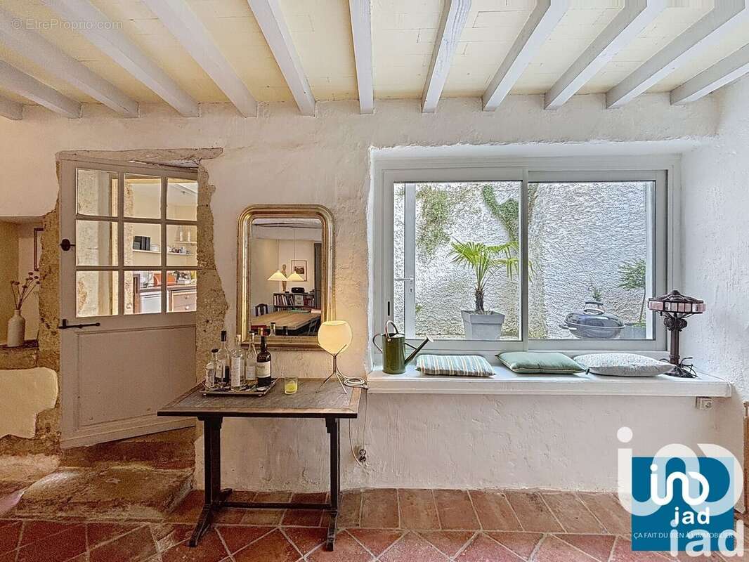 Maison 180 m² à Lectoure  - photo 8