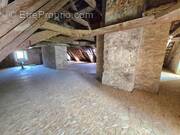 Appartement à MAICHE