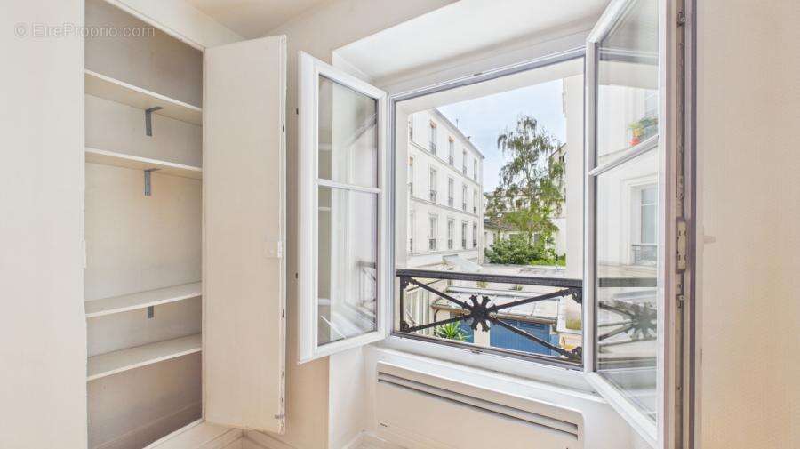 Appartement 47 m² à Paris-6e  - photo 98