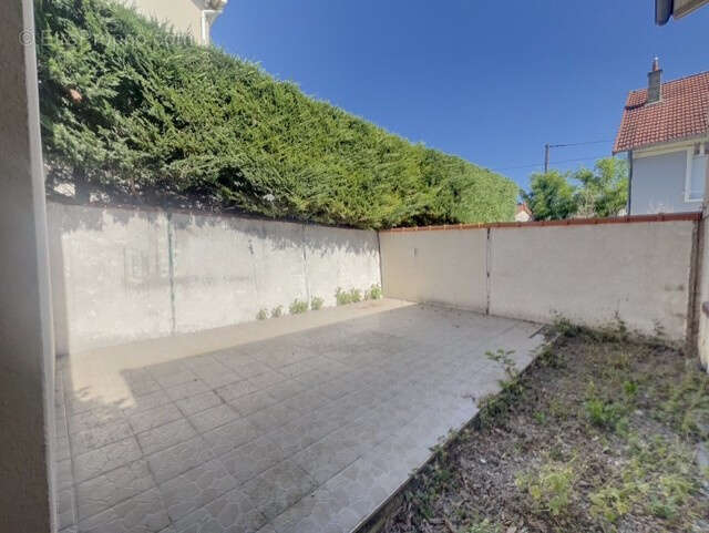 Maison a vendre - CHELLES - centre ville -Secteur Sud - photo 14