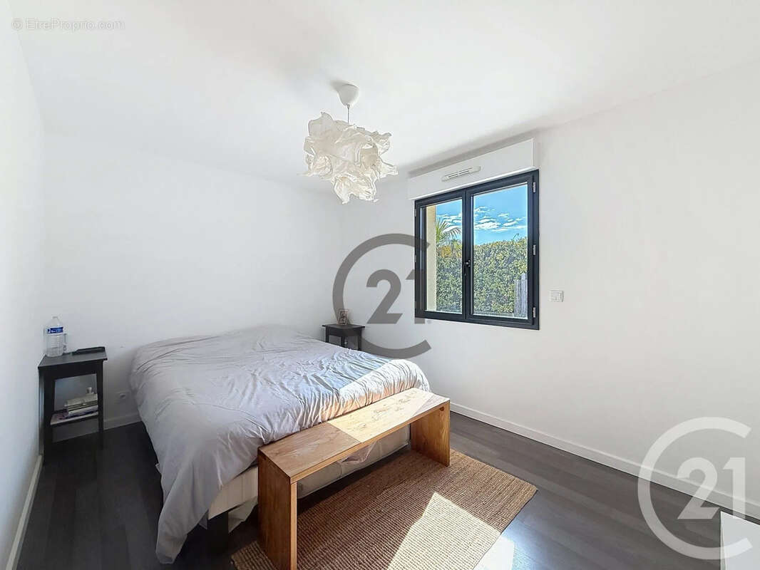 Maison 126 m² à Saint-Pouange  - photo 15