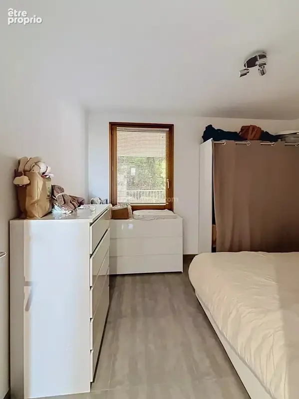 Vente Appartement Calvi(20260) 243 800ï¿œ - photo 6