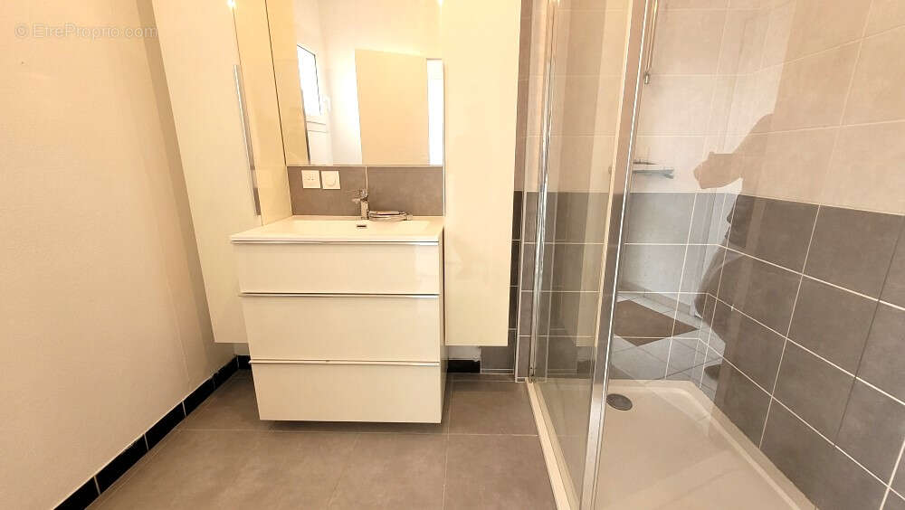 Maison à GIBERVILLE