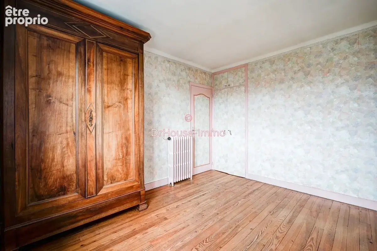 Maison 5 pièces 100 m² à vendre à Blagnac (31700) - photo 8