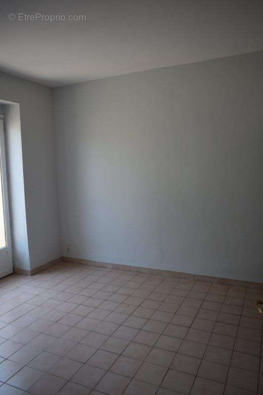 Maison à QUILLAN