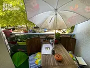 Appartement à CESTAS