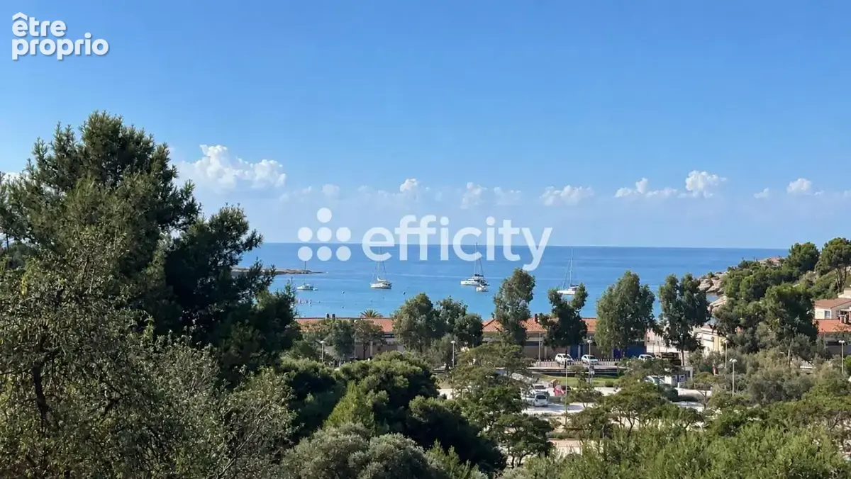 Maison 3 pièces 112 m² à vendre à Martigues (13500) - photo 10