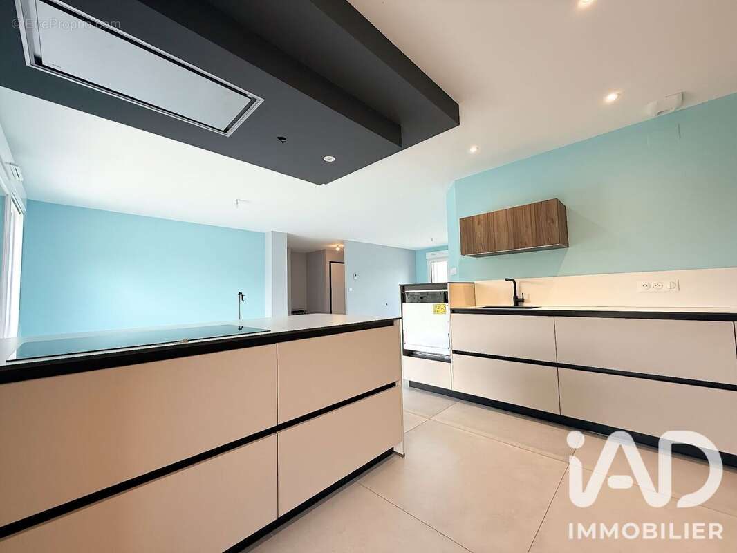 Maison 95 m² à Reichshoffen  - photo 8