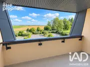 Photo 1 - Appartement à SAINT-SAULVE