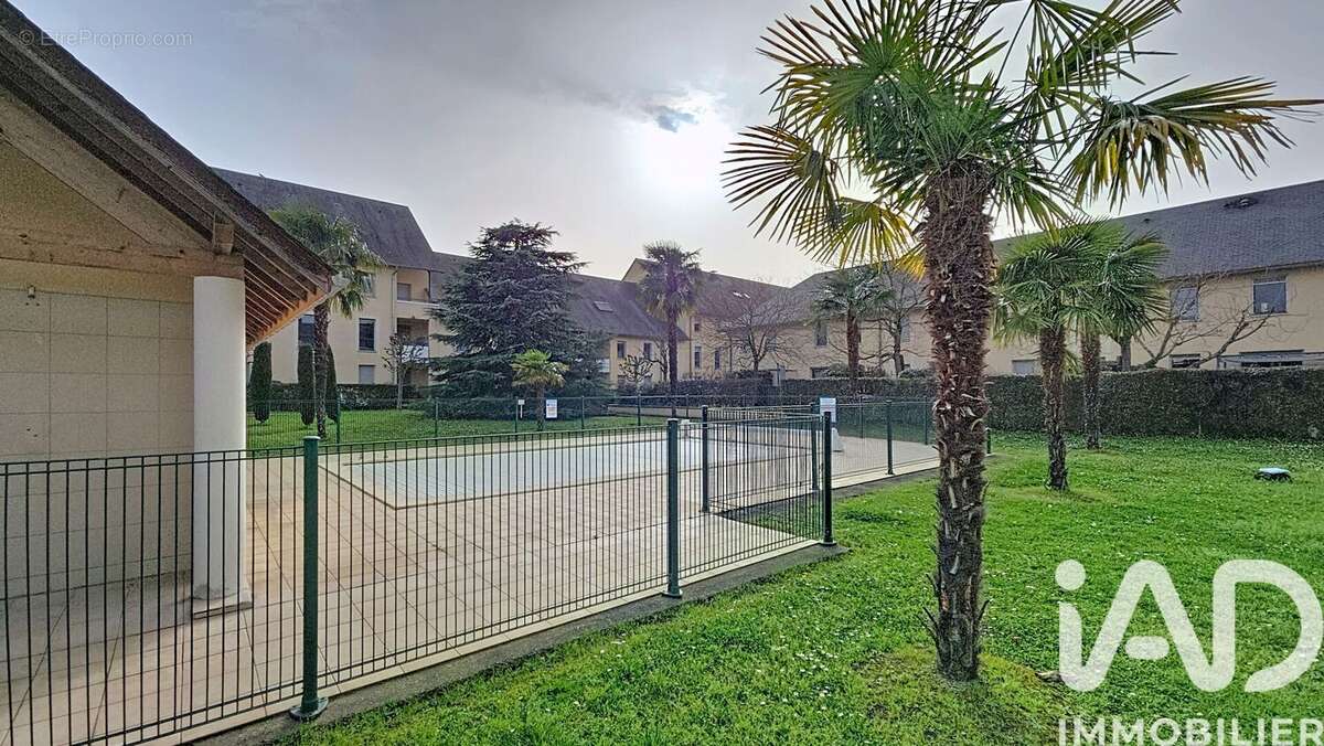 Photo 6 - Appartement à TARBES