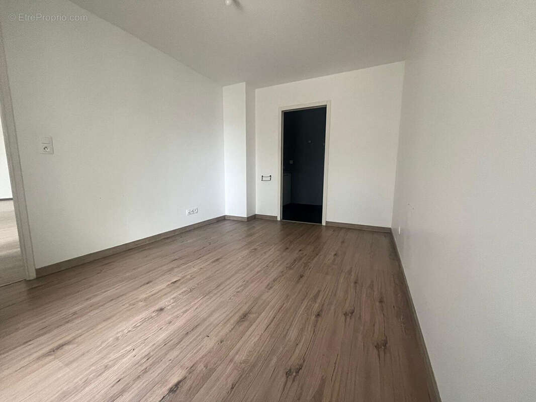 Appartement Nantes 4 pièces 86.2m2 - photo 8
