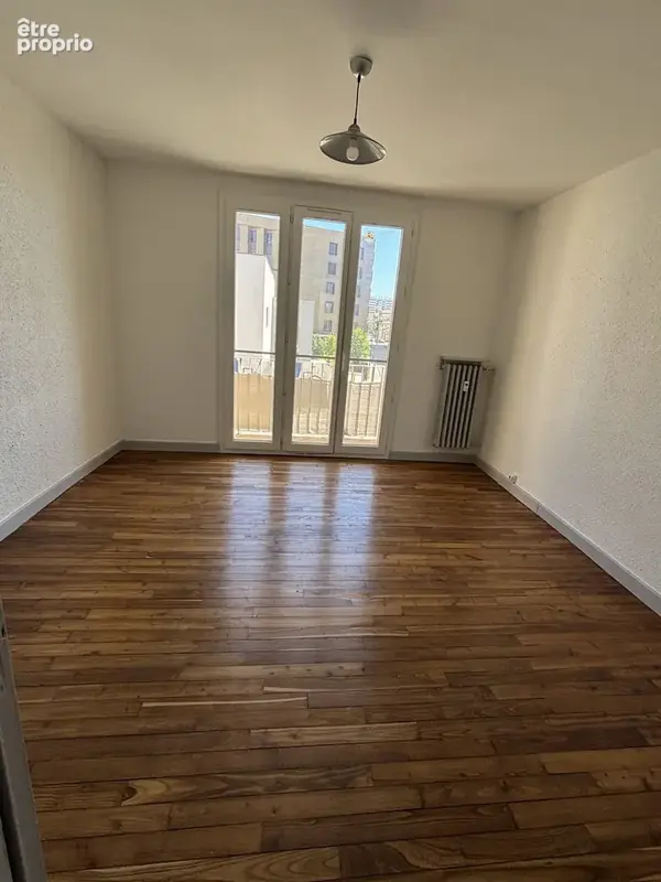 Appartement 3 pièces 53 m² à vendre à Valence (26000) - photo 4