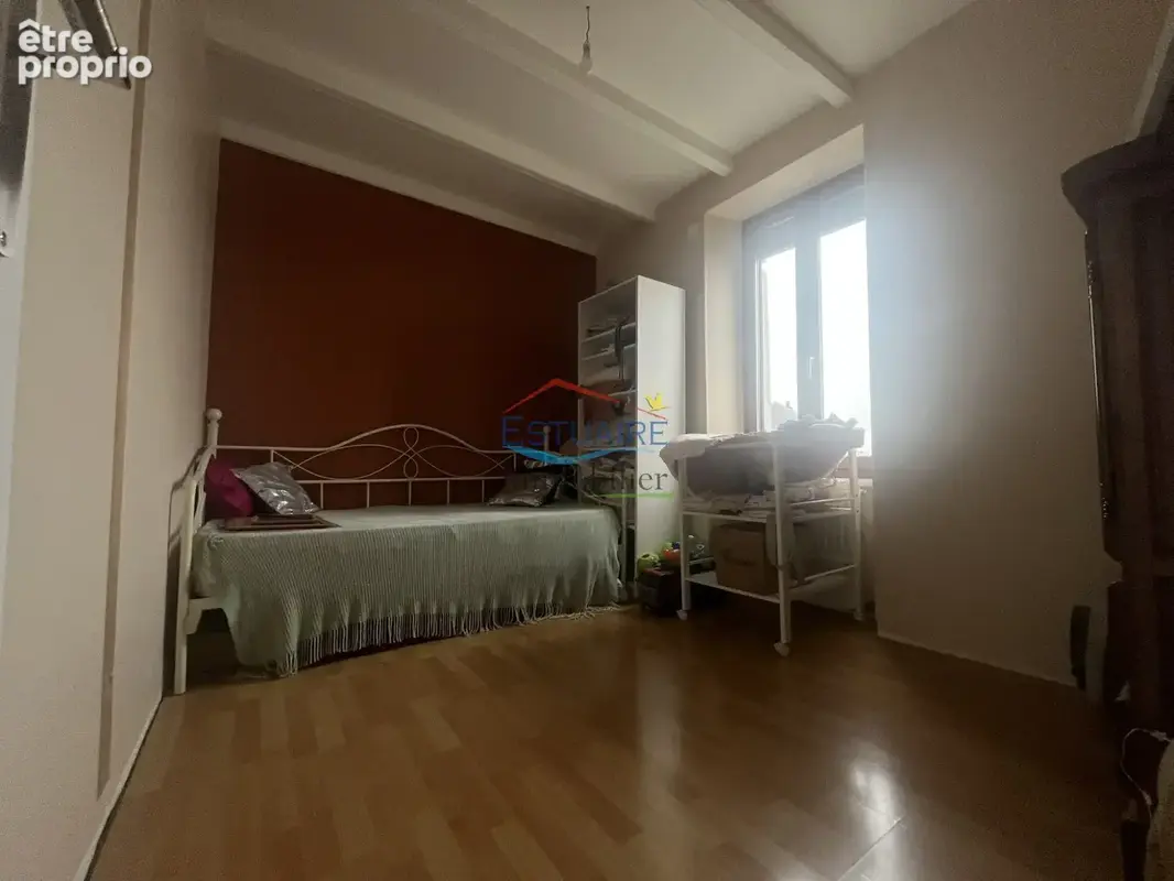 Maison 4 pièces 101 m² à vendre à Montoir-De-Bretagne (44550) - photo 6