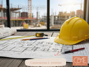 Maison à SAINT-LUNAIRE