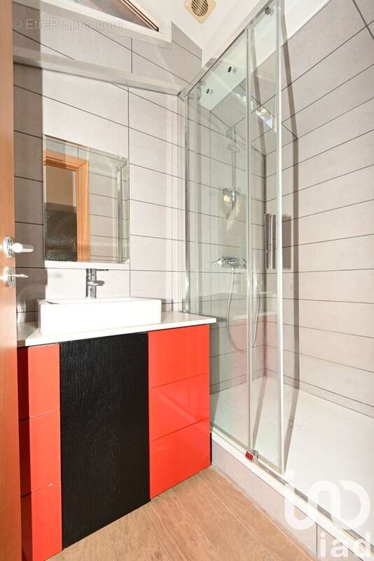 Photo 8 - Maison à LES CHERES